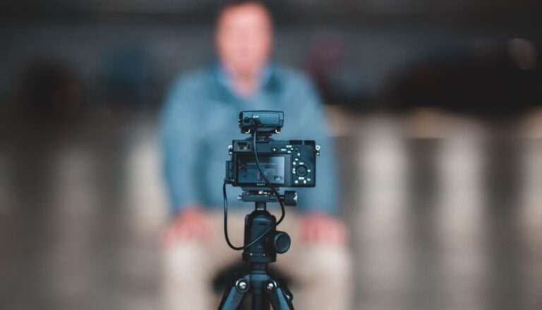 how-to-choose-video-production-company