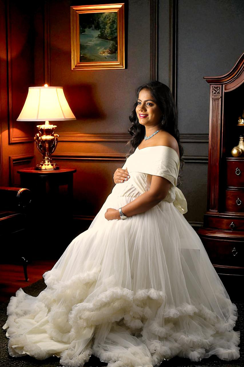 Maternity Photography