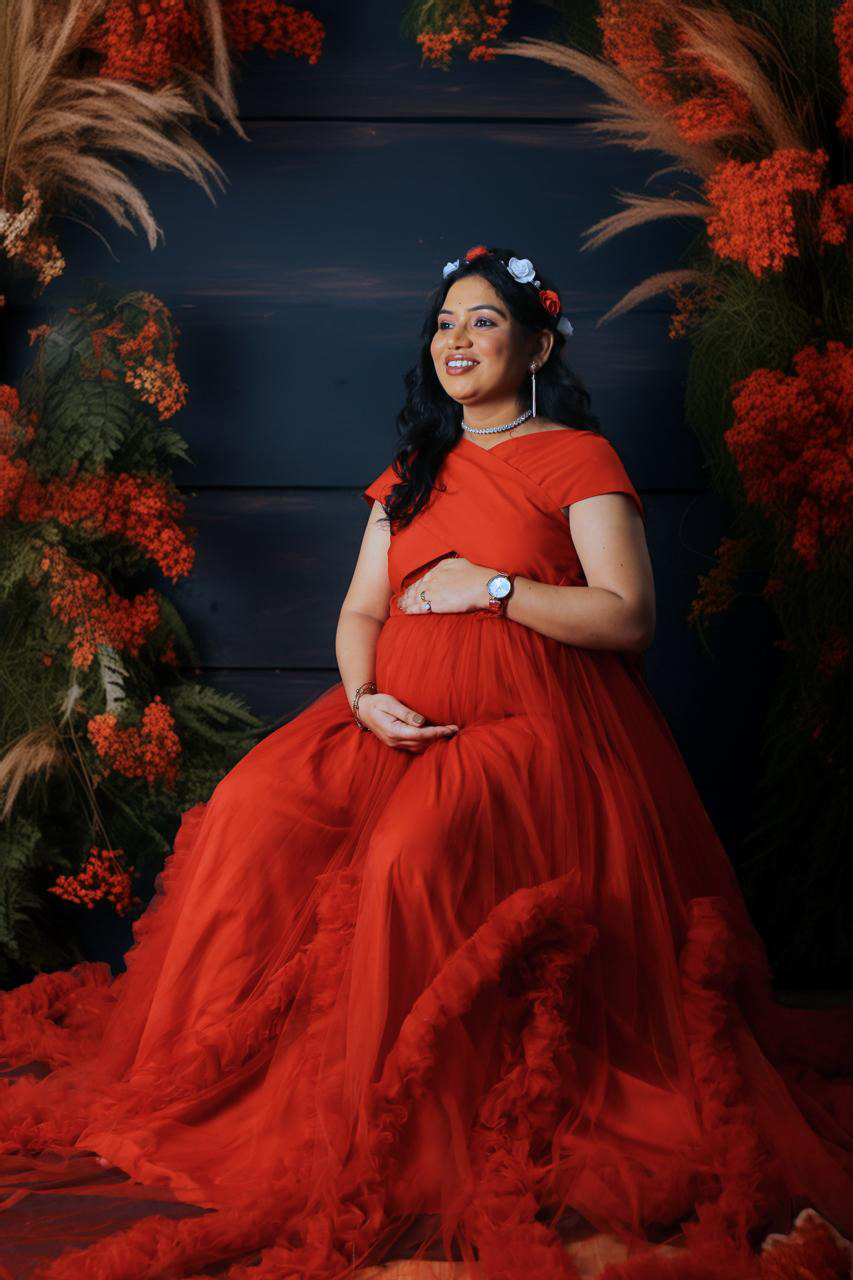 Maternity Photography 18