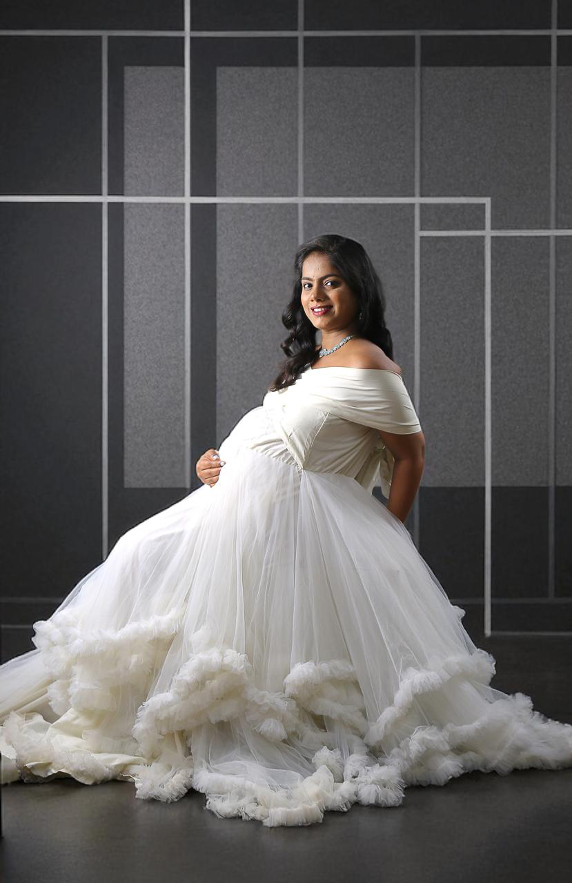 Maternity Photography