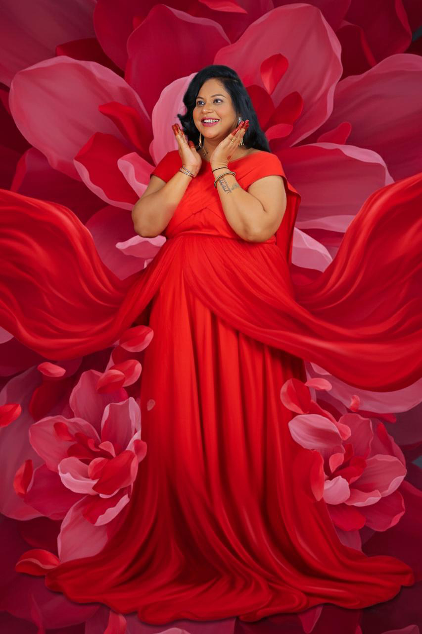 Maternity Photography