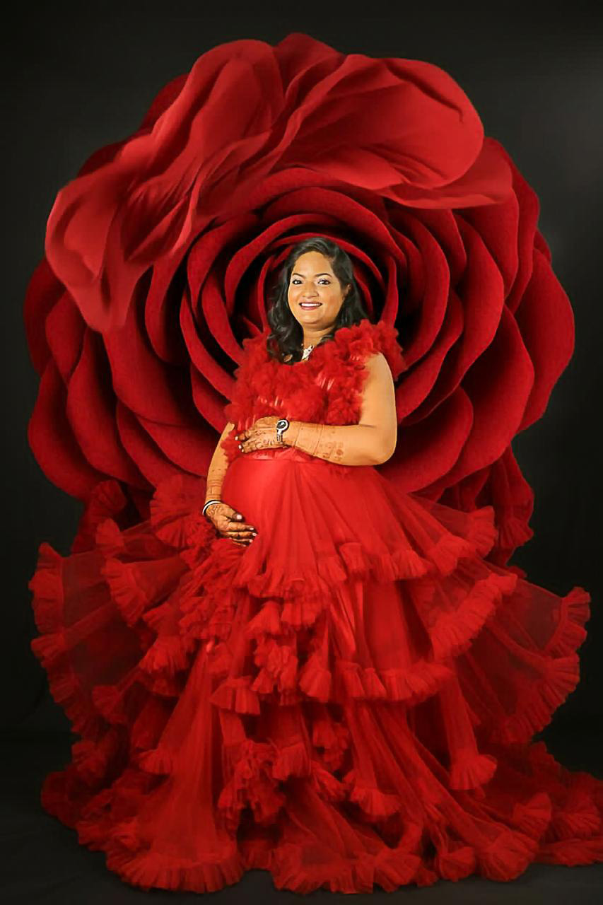 Maternity Photography 9